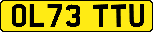 OL73TTU