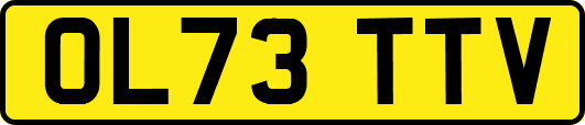 OL73TTV