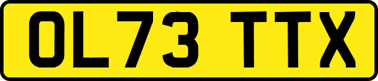 OL73TTX