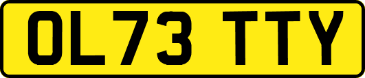 OL73TTY