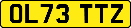 OL73TTZ