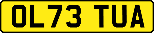 OL73TUA