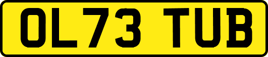 OL73TUB
