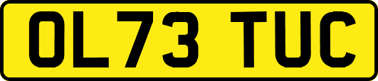 OL73TUC