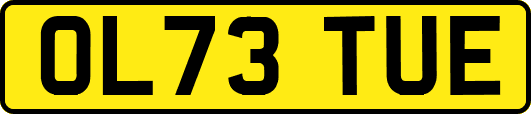 OL73TUE