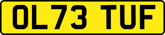 OL73TUF
