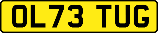 OL73TUG