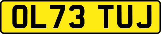OL73TUJ