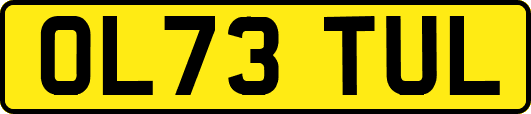 OL73TUL