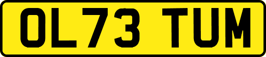 OL73TUM