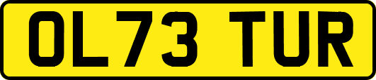 OL73TUR