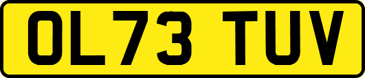 OL73TUV