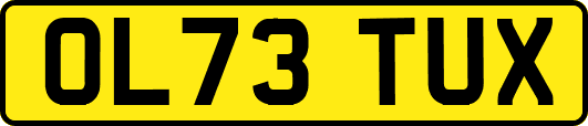 OL73TUX