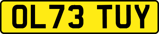 OL73TUY