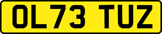 OL73TUZ