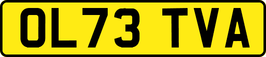 OL73TVA