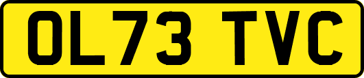 OL73TVC