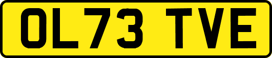 OL73TVE