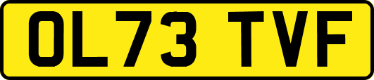 OL73TVF