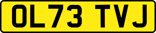 OL73TVJ