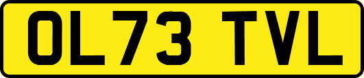 OL73TVL