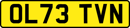 OL73TVN