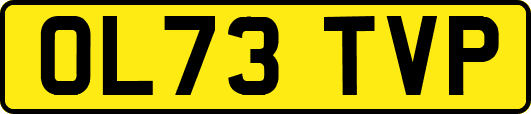 OL73TVP