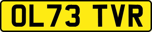 OL73TVR
