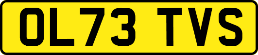 OL73TVS