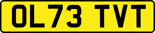 OL73TVT