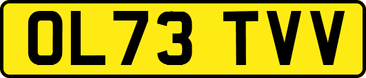 OL73TVV