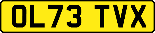 OL73TVX