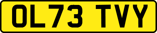 OL73TVY