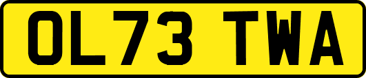 OL73TWA