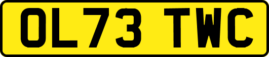 OL73TWC