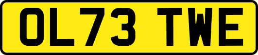 OL73TWE