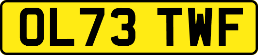 OL73TWF
