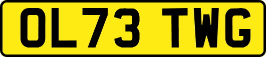 OL73TWG