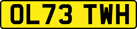 OL73TWH