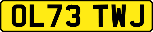OL73TWJ
