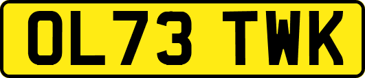 OL73TWK