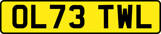 OL73TWL