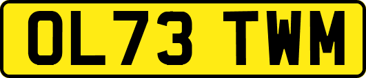 OL73TWM