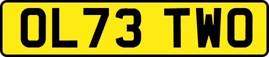 OL73TWO
