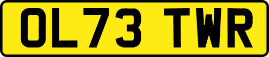 OL73TWR