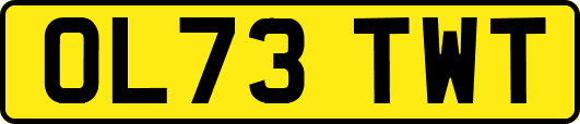 OL73TWT