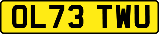 OL73TWU