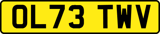 OL73TWV