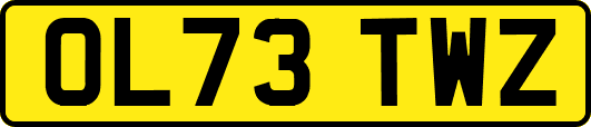 OL73TWZ