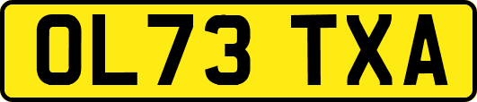 OL73TXA